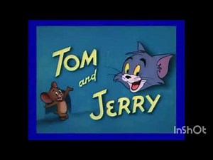 Part Time Pal (1947) NTSC HD Intro