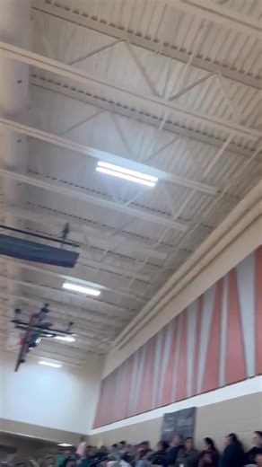 Wednesday, Dec. 31 marked the final day of 2025 and the final games played for 2025. Onwards to 2026 but first, a quick look at those final games. Boys Basketball - At the Bounc'n Cancer's final day of tournament play, the host Golden Eagles of Nixyaawii close out tournament with a victory over Pine Eagle. Kyan Webb led all scorers with 20 points as Ione/Arlington downed the junior varsity of Enterprise. Pilot Rock cruises by 60 points over Wallowa with the starters for the Rockets sitting the f