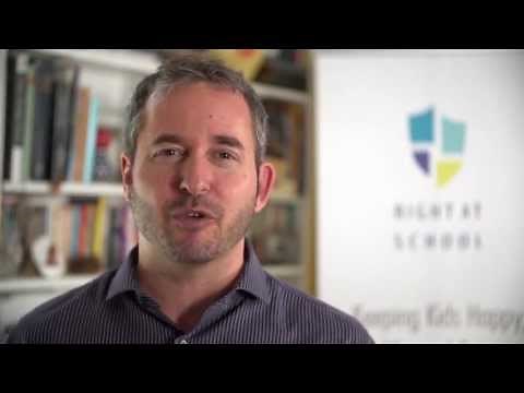 Introduction To Right At School For Potential Educators and Coaches