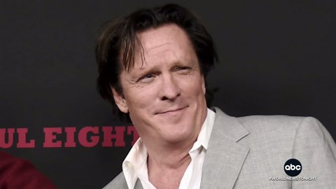 Remembering the life of Michael Madsen, 'Reservoir Dogs' actor who died at age 67