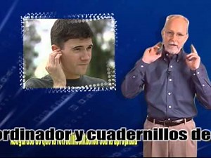 "Observations and Feedback" Behavior-Based Safety Video Series Overview (en Espanol)