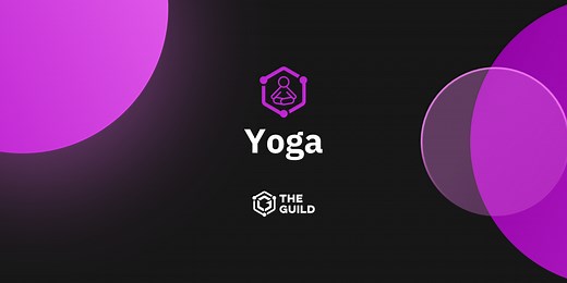 Quick start | Yoga