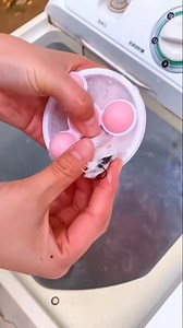 💥💥Washing Machine Lint Remover #instagram #reels #instsgramreels #gadgets #productreview #amazing #instagood #home | Syed Waris