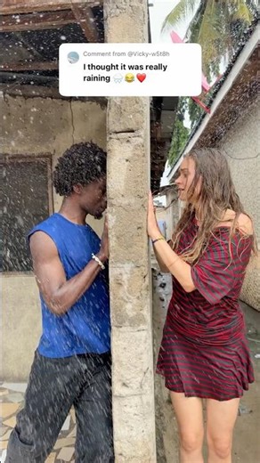 I should’ve cut the end of this video 😅