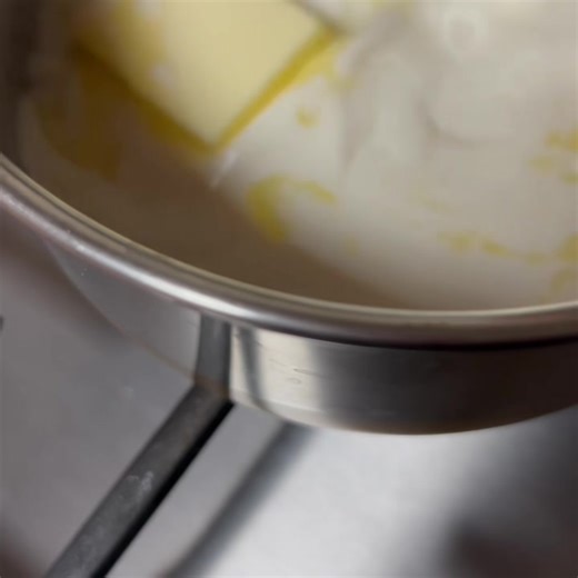 Lazy Daisy Cake getting ready for weekend birthday celebrations.🎊. Lazy Daisy Cake It’s actually a hot milk sponge cake with a sweet coconut topping which gives it a great look and makes it yummy. For the cake Hot Milk Sponge Cake 1.All purpose flour(Maida)-1 cup Baking powder-1 tsp Salt-1/4 tsp Sieve together all the above ingredients thrice and set aside. 2.Milk-1/2 cup Unsalted Butter-2 tbsps Heat together the milk and butter till butter melts.Keep this warm. 3.Granulated Sugar-1 cup(This Ca