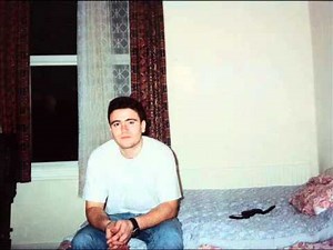 yasar ilkbahar kiz meryem.