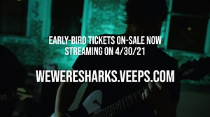 159 reactions · 25 shares | NEW LOW: THE VISUAL ALBUM EXPERIENCE //...