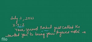 DRAFTING VIRTUAL MESSAGESIntroduction 2 A message is an inform... | Filo