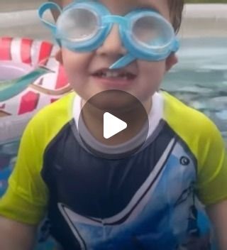Robert O'Neill on Instagram: "Next Wednesday I’ll be interviewing former Navy SEAL Clark Impastato. I don’t want to ruin any surprises but this is a sneak peak at what BUD/S was like before 9/11. @theoperatorpodcast"