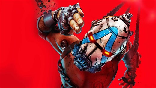 Borderlands 4 Players Have Until September 26 to Redeem 3 More Shift Codes