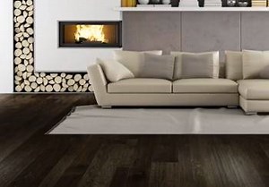 Johnson Hardwood Vinyl Flooring Reviews: Affordable Luxury For Your Home