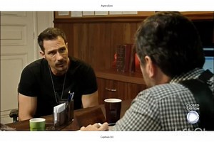 21K views · 356 reactions | Series Biblicas on Reels | Facebook