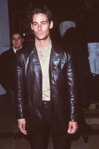 Nick Scotti | Actor, Sound Department, Soundtrack