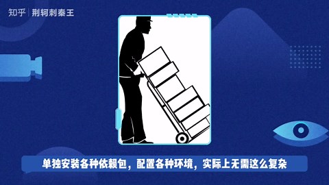 Linux系统下的phonopy极简安装