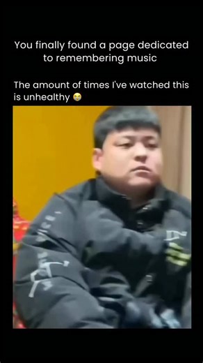 Remembering Music on Instagram: "POV: You finally found the “Chinese Monkey Song” from the Age of Apes trend What everyone’s been calling the Chinese Monkey Song finally has a name — “Tan (DX)”. The viral track is a Mandarin adaptation of the Vietnamese original Ngây Thơ, and its hypnotic chorus “yiwang yiwang dou yiwang” translates loosely to “forget it all.” Simple, repetitive, and strangely addictive, it’s exactly why the sound spread so fast across TikTok, Reels, and game edits. The track to