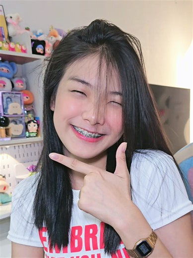 สนุกไปกับน้องกรีนในคลิป #012