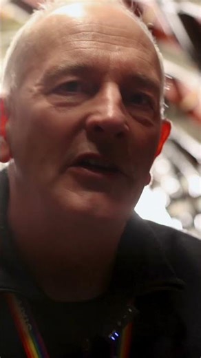 Wellington Bomber’s Fabric Skin: A Safer Choice in WWII?