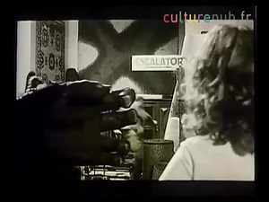 113K views · 3K reactions | Pubs des années 70 !! (partie2) Elles nous paraissent loin ces années ... | Balade dans le vieux Paris | Facebook