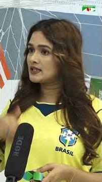 কি করলে হাজব্যান্ড বশে থাকে