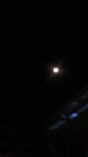 29 reactions · 4 comments | sanag² camera bala!! | Mantamilok vibe | Facebook