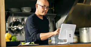 The Essential Restaurant Equipment Checklist | Square