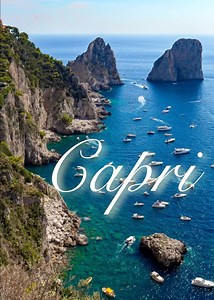82K views · 2.3K reactions | Let me take you to Capri Island in Italy.. This will be my first travel vlog and hopefully you will also watch it.. Thanks mga mamshies.. YOUTUBE: https://youtube.com/c/afamhunter | AFAM Hunter | Facebook