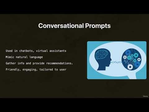17. Understanding Different Types of Prompts | AI Prompt Types Explained | Digital Gyan Hub ✅