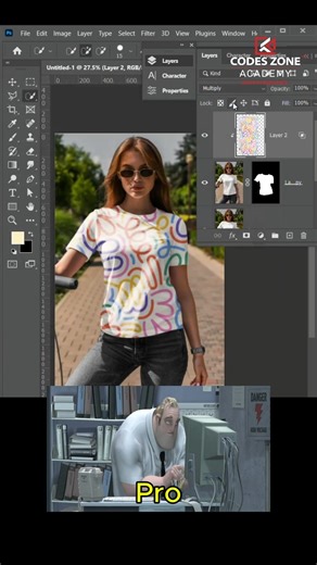 photoshop pro editing | photoshop pro hacks | photoshop tutorial