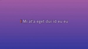 Customize the song lyrics Hey There Delilah (single version) made famous by Plain White T's