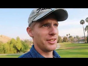 SIMI HILLS GOLF COURSE