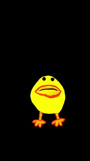 Chicken circus