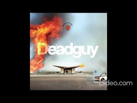 Deadguy – Near-Death Travel Services [2025]