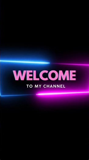 3 Important Electronics Questions ⚡ Diploma & ITI Students Must Know #shorts