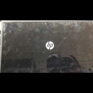 Verification Failed 0x1A Security Violation Resolved