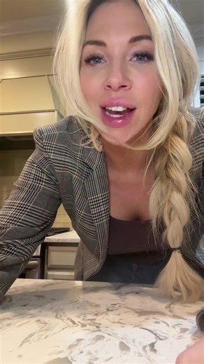 My pregnancy hormones are en fuego. Unbreakable I will be getting again. #fyp #swig #pregnancy @Swig