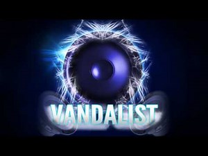 Rap/Hip-Hop Instrumental #5 [FREE DOWNLOAD]