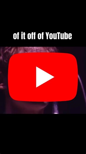 Bruce Springsteen Fact of the Day #20