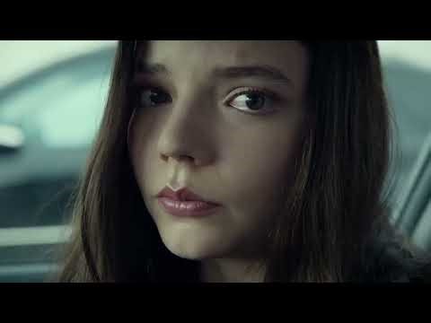 Split (2016) Movie Explanation | Three girls are kidnapped… but their captor has 23 personalities