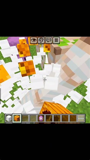 Minecraft iron sky #minecraft #trending #shortvideo #shorts