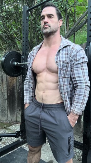 Upper body training day | Upper Body Exercise