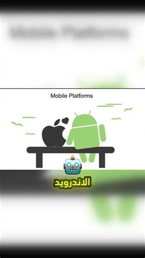 Clash of the Titans: Android vs. iOS Development #ios #flutter
