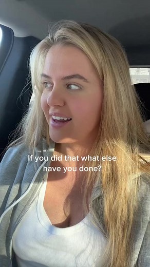 WisconsinTiff on TikTok