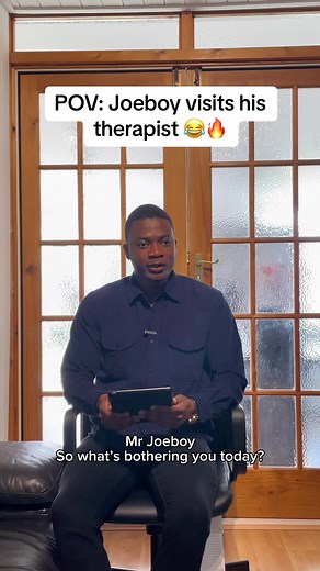 Adeballer on TikTok