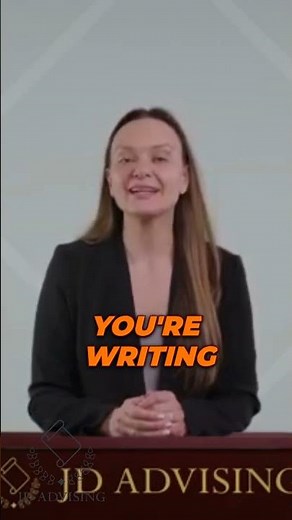 Writing Notes by Hand Helps You Learn More