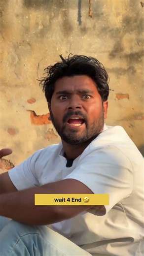 chota pak bda dhmaka 🤣 || #comedy #desihumor #indianlaughs