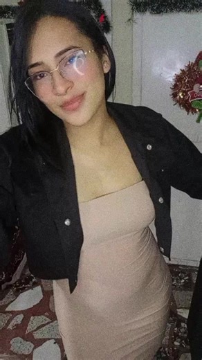 Paula Herrera on TikTok