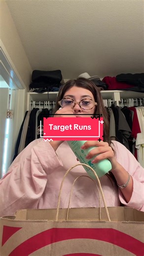 Essential Target Haul for a Fun Day Out