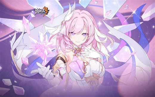 13分钟带你领略什么叫低阶高分！记忆战场SSS高分合集一览（5.9版本）