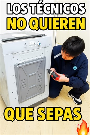 3.1M views · 14K reactions | Algunas tips que te pueden salvar algún día  #tips #lifehacks #Lavadora #ideas #curiosidades #viralpost | Tips de Hoy | Facebook