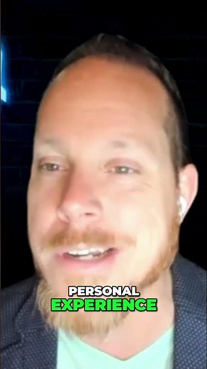 Why Case Studies Are the Key to Marketing Growth | Lessons From Experience